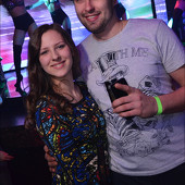 НОВОГОДНЯЯ НОЧЬ 2016 фото 59