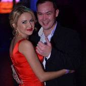 НОВОГОДНЯЯ НОЧЬ 2016 фото 93