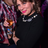 НОВОГОДНЯЯ НОЧЬ 2016 фото 140