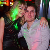 НОВОГОДНЯЯ НОЧЬ 2016 фото 80