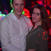 НОВОГОДНЯЯ НОЧЬ 2016 фото 72