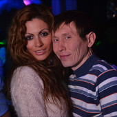 НОВОГОДНЯЯ НОЧЬ 2016 фото 37