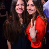 НОВОГОДНЯЯ НОЧЬ 2016 фото 62