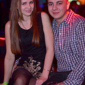 НОВОГОДНЯЯ НОЧЬ 2016 фото 79