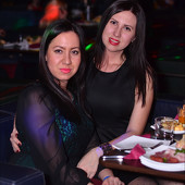 НОВОГОДНЯЯ НОЧЬ 2016 фото 97