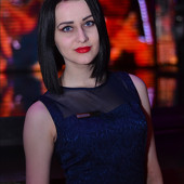 НОВОГОДНЯЯ НОЧЬ 2016 фото 91