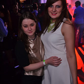 НОВОГОДНЯЯ НОЧЬ 2016 фото 32