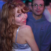 НОВОГОДНЯЯ НОЧЬ 2016 фото 49