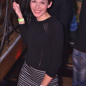 НОВОГОДНЯЯ НОЧЬ 2016 фото 70