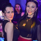 НОВОГОДНЯЯ НОЧЬ 2016 фото 82