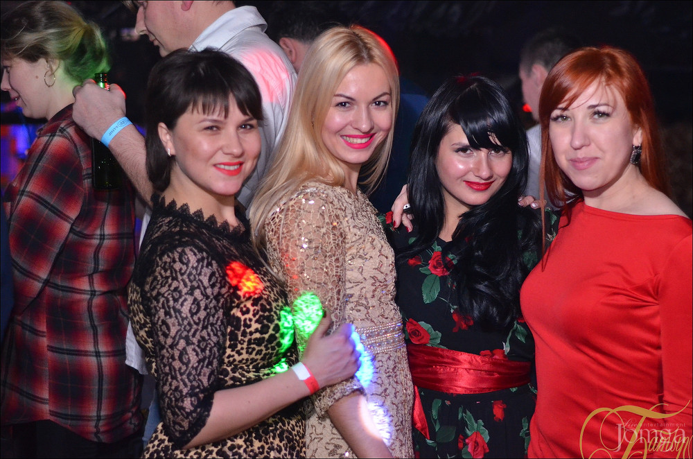 Фотография с О ЧЁМ МОЛЧИТ СНЕГУРОЧКА? в Батыр