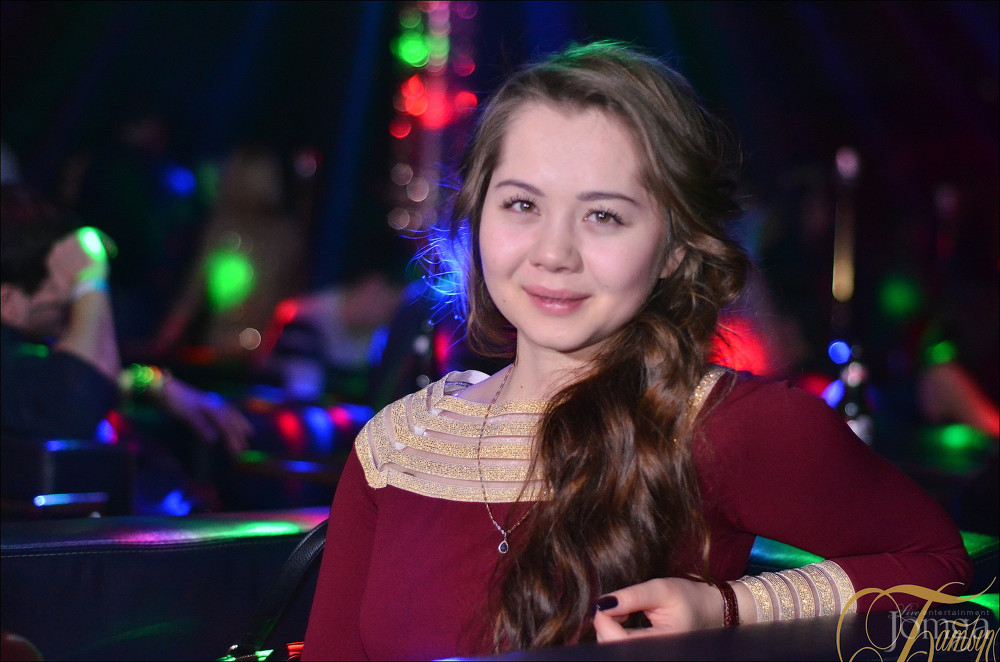 Фотография с О ЧЁМ МОЛЧИТ СНЕГУРОЧКА? в Батыр