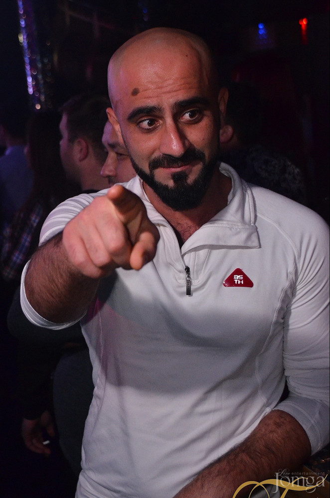 Фотография с О ЧЁМ МОЛЧИТ СНЕГУРОЧКА? в Батыр