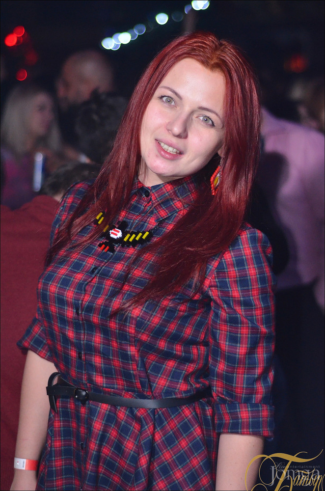 Фотография с О ЧЁМ МОЛЧИТ СНЕГУРОЧКА? в Батыр