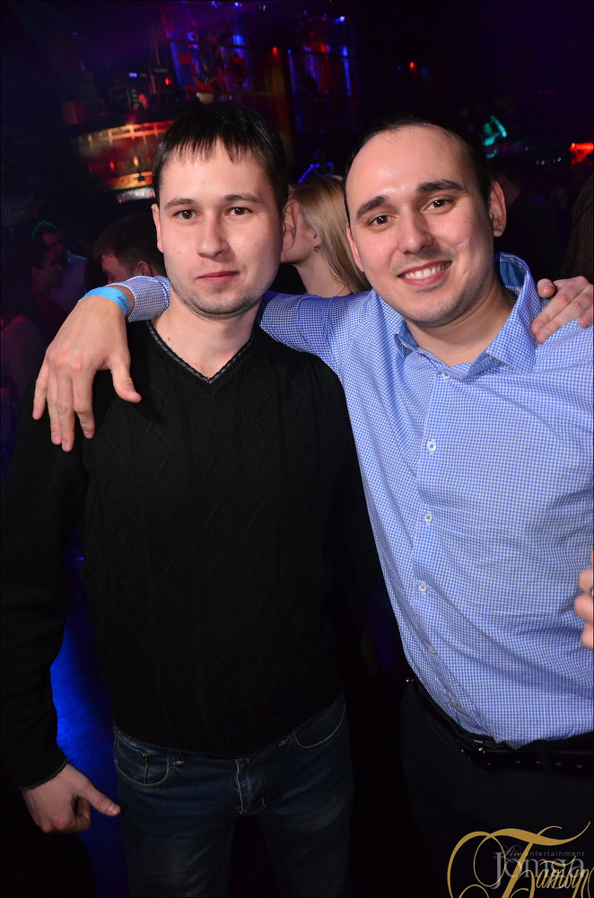 Фотография с О ЧЁМ МОЛЧИТ СНЕГУРОЧКА? в Батыр