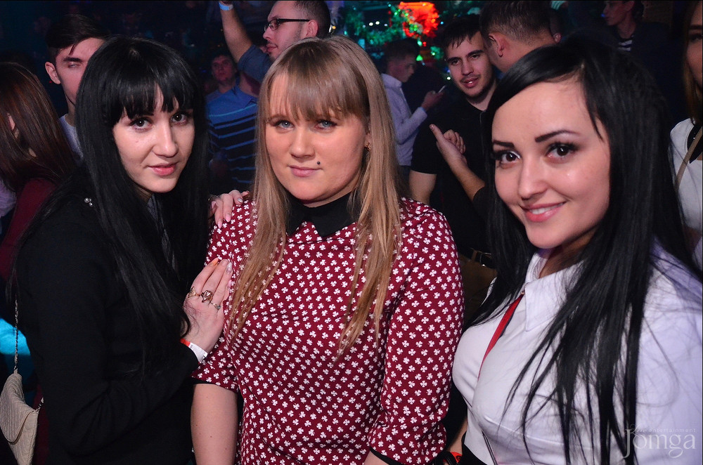 Фотография с О ЧЁМ МОЛЧИТ СНЕГУРОЧКА? в Батыр