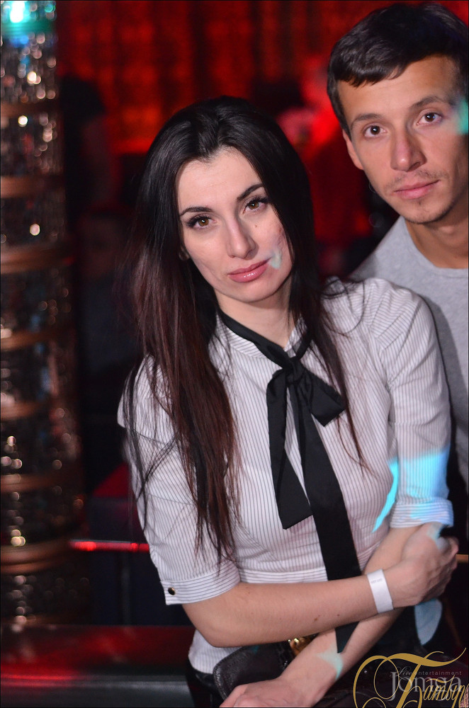 Фотография с О ЧЁМ МОЛЧИТ СНЕГУРОЧКА? в Батыр