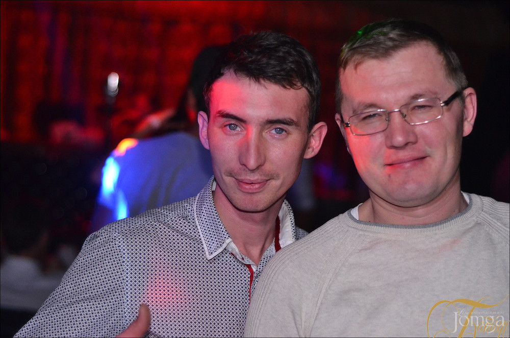 Фотография с О ЧЁМ МОЛЧИТ СНЕГУРОЧКА? в Батыр