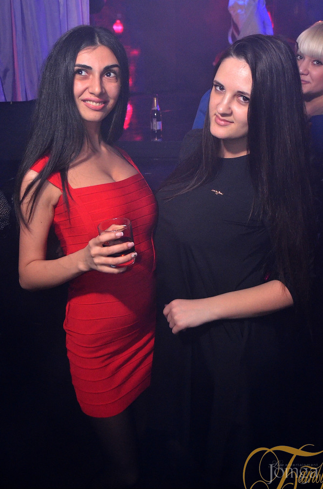 Фотография с О ЧЁМ МОЛЧИТ СНЕГУРОЧКА? в Батыр