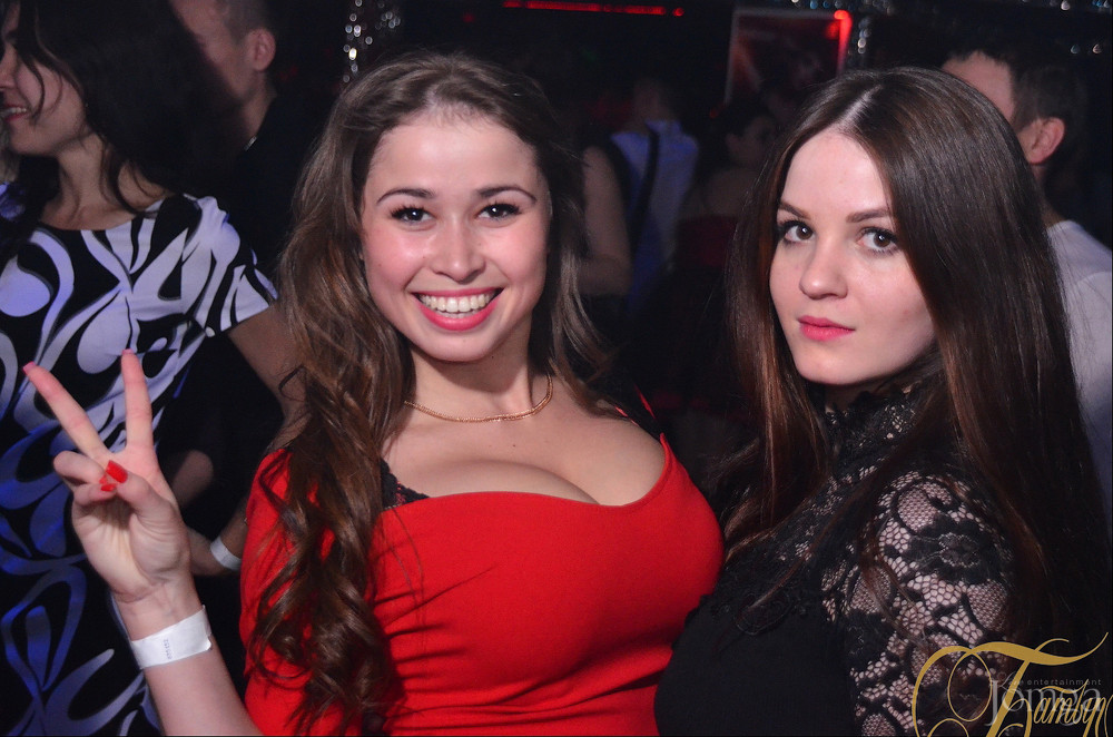 Фотография с О ЧЁМ МОЛЧИТ СНЕГУРОЧКА? в Батыр