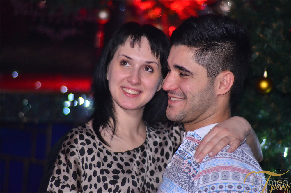 Фотография с О ЧЁМ МОЛЧИТ СНЕГУРОЧКА? в Батыр