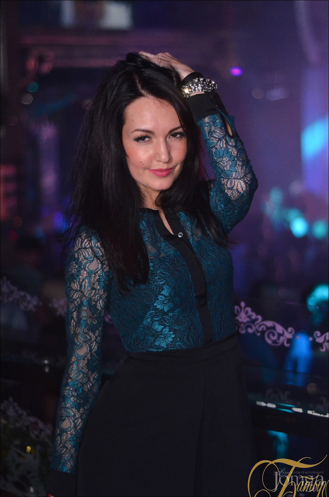 Фотография с О ЧЁМ МОЛЧИТ СНЕГУРОЧКА? в Батыр