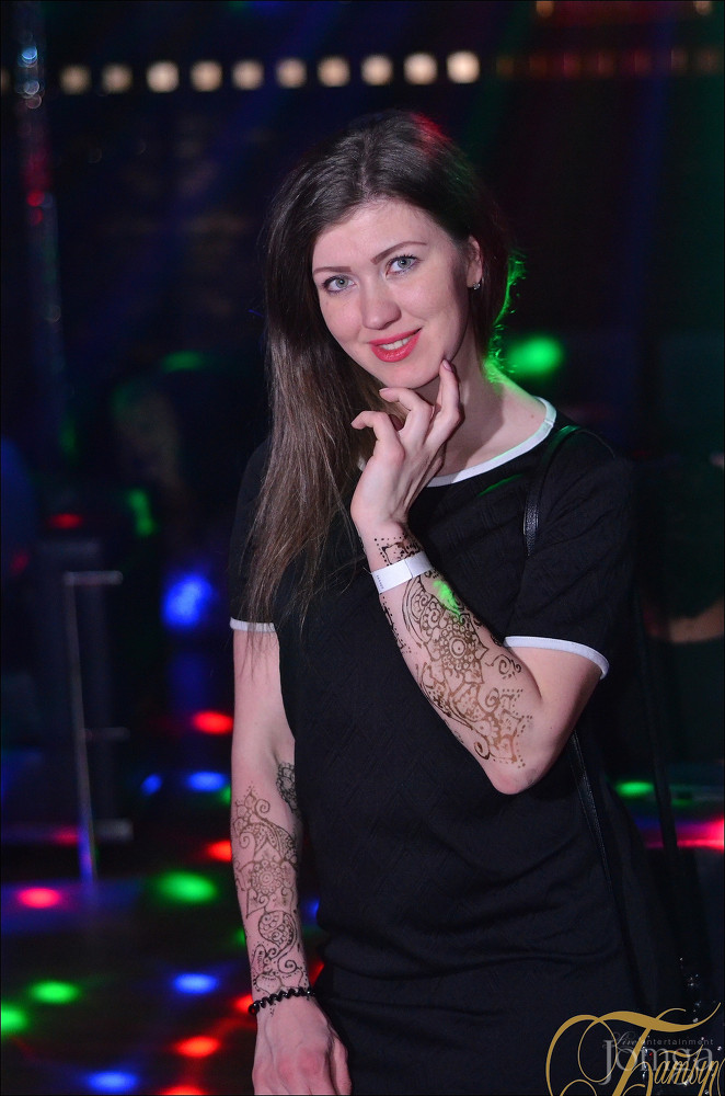 Фотография с О ЧЁМ МОЛЧИТ СНЕГУРОЧКА? в Батыр