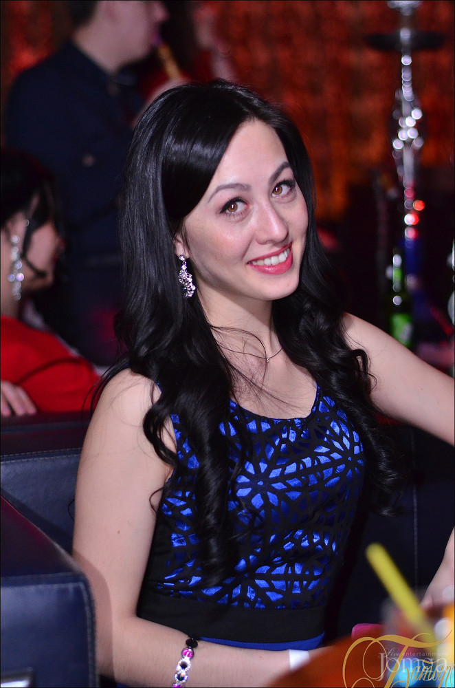 Фотография с О ЧЁМ МОЛЧИТ СНЕГУРОЧКА? в Батыр