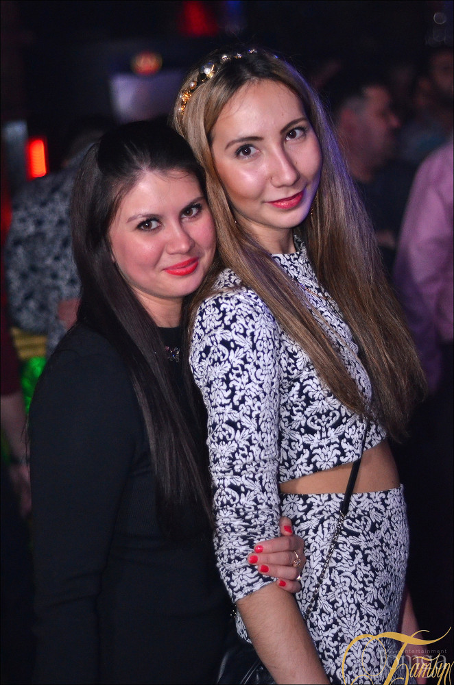 Фотография с О ЧЁМ МОЛЧИТ СНЕГУРОЧКА? в Батыр