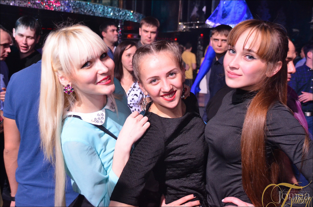 Фотография с О ЧЁМ МОЛЧИТ СНЕГУРОЧКА? в Батыр