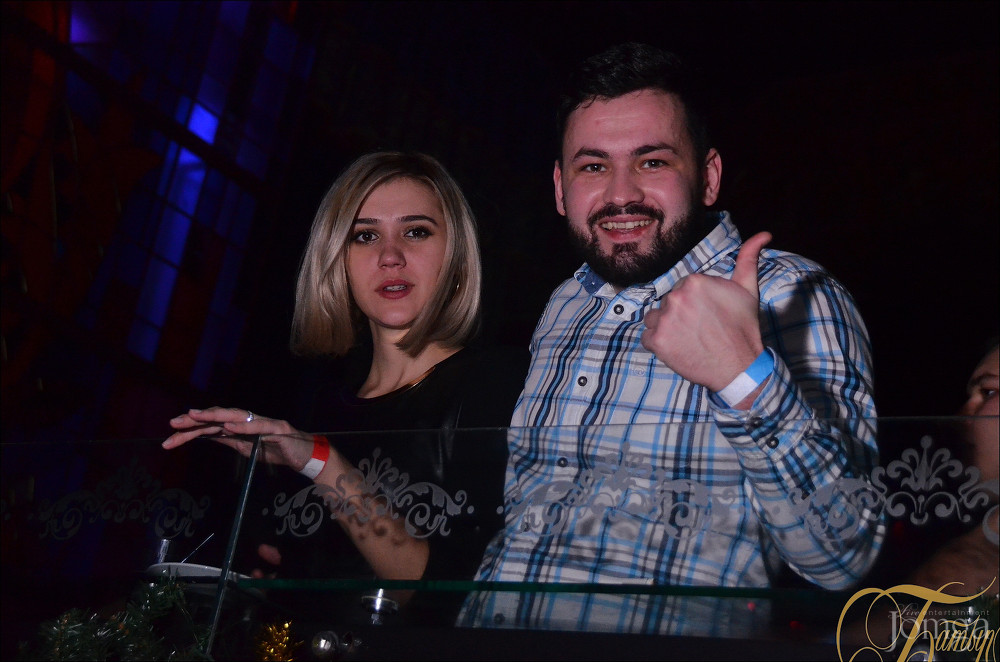 Фотография с О ЧЁМ МОЛЧИТ СНЕГУРОЧКА? в Батыр