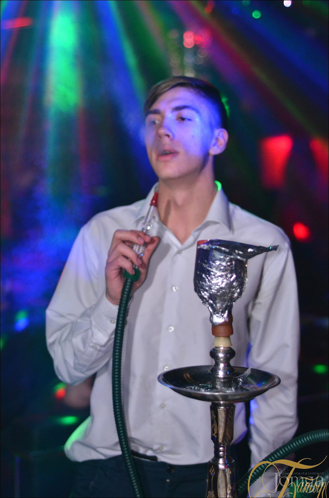 Фотография с О ЧЁМ МОЛЧИТ СНЕГУРОЧКА? в Батыр