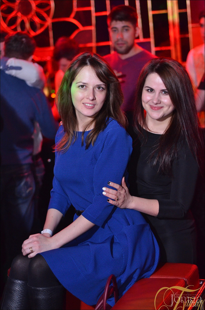 Фотография с О ЧЁМ МОЛЧИТ СНЕГУРОЧКА? в Батыр