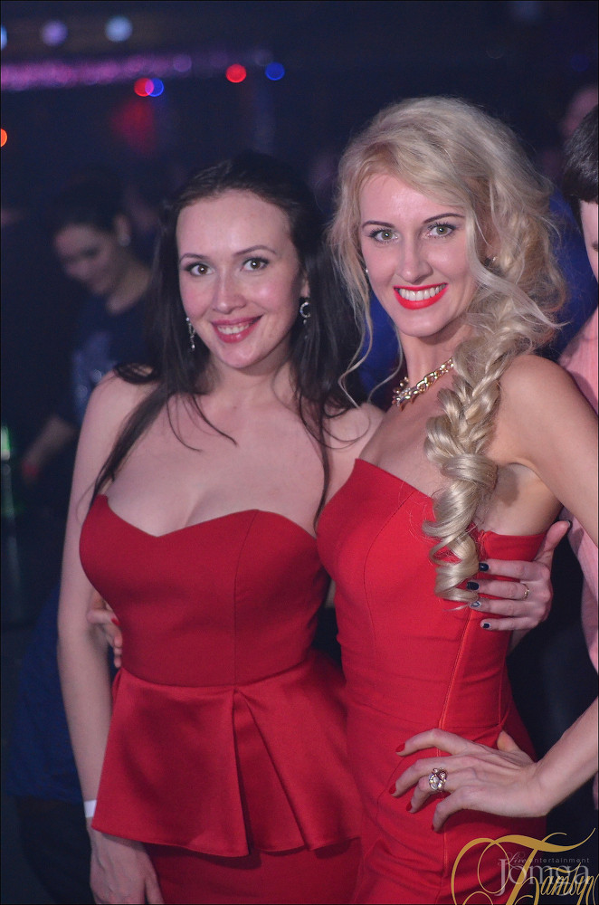 Фотография с О ЧЁМ МОЛЧИТ СНЕГУРОЧКА? в Батыр