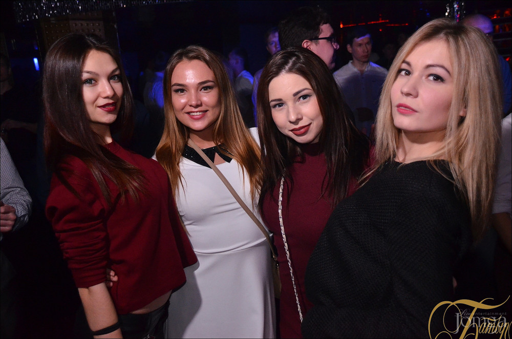 Фотография с О ЧЁМ МОЛЧИТ СНЕГУРОЧКА? в Батыр