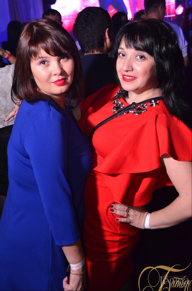 Фотография с О ЧЁМ МОЛЧИТ СНЕГУРОЧКА? в Батыр