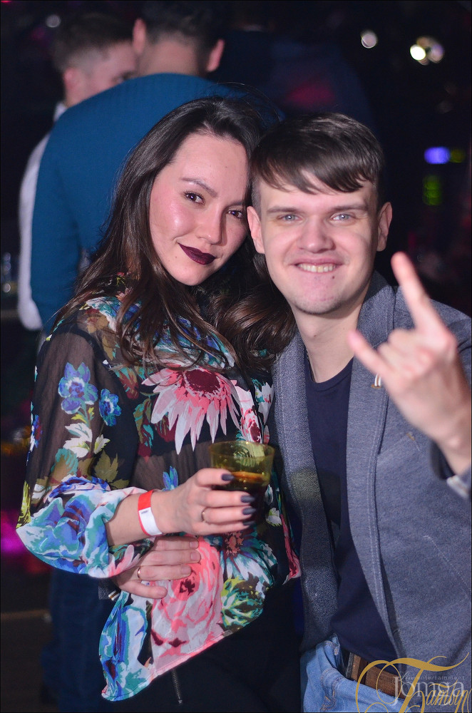 Фотография с О ЧЁМ МОЛЧИТ СНЕГУРОЧКА? в Батыр