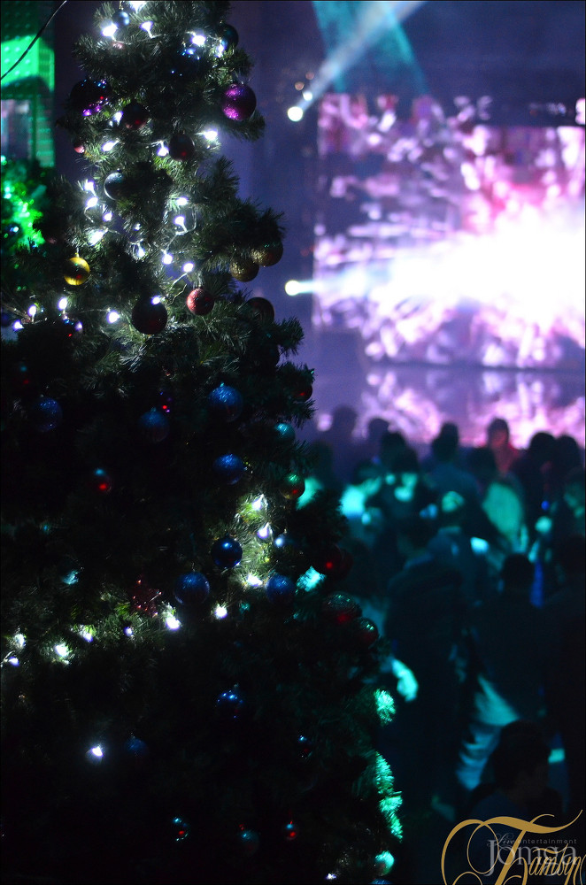 Фотография с О ЧЁМ МОЛЧИТ СНЕГУРОЧКА? в Батыр