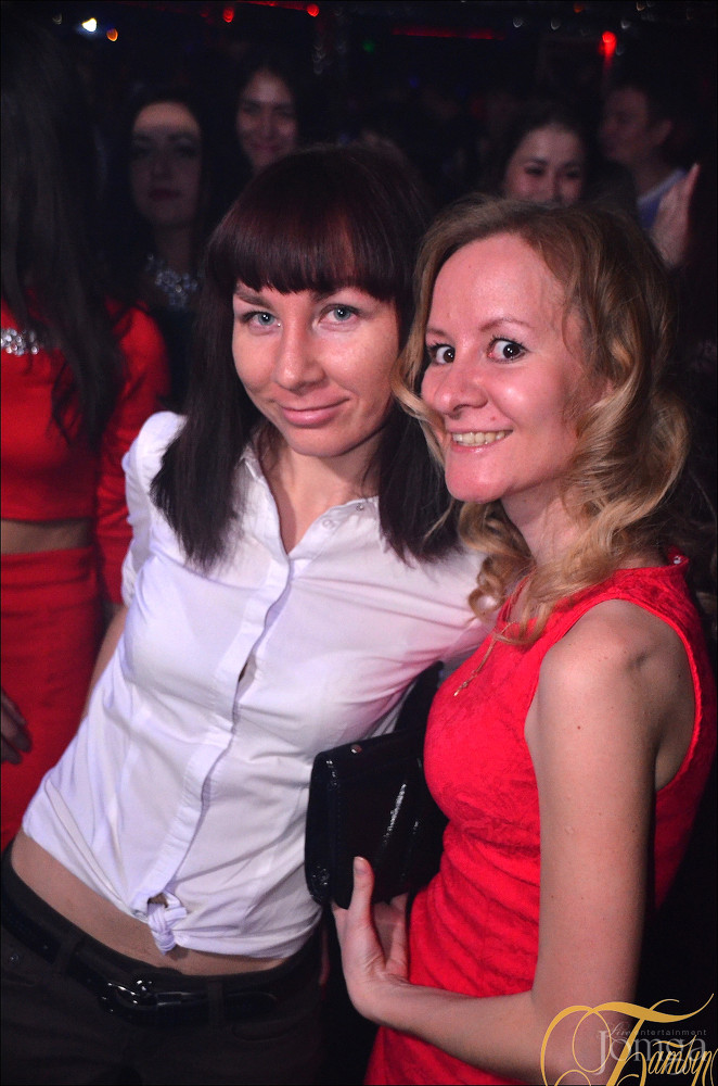 Фотография с О ЧЁМ МОЛЧИТ СНЕГУРОЧКА? в Батыр