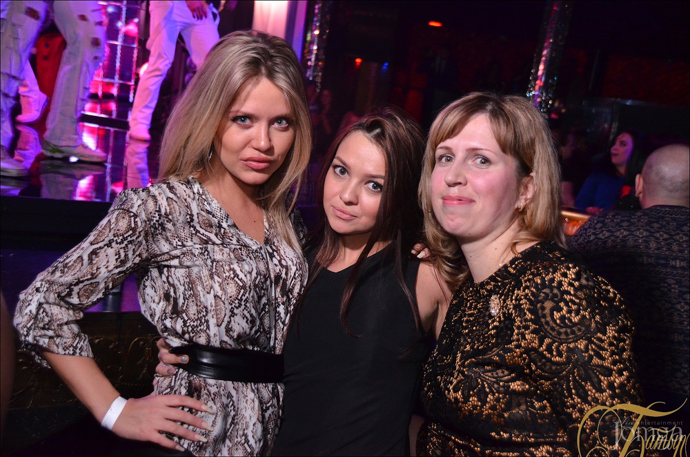 Фотография с О ЧЁМ МОЛЧИТ СНЕГУРОЧКА? в Батыр