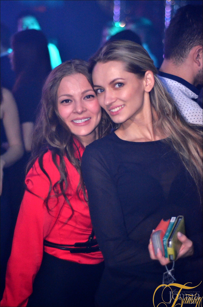 Фотография с О ЧЁМ МОЛЧИТ СНЕГУРОЧКА? в Батыр