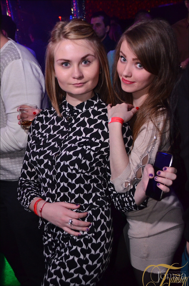 Фотография с О ЧЁМ МОЛЧИТ СНЕГУРОЧКА? в Батыр