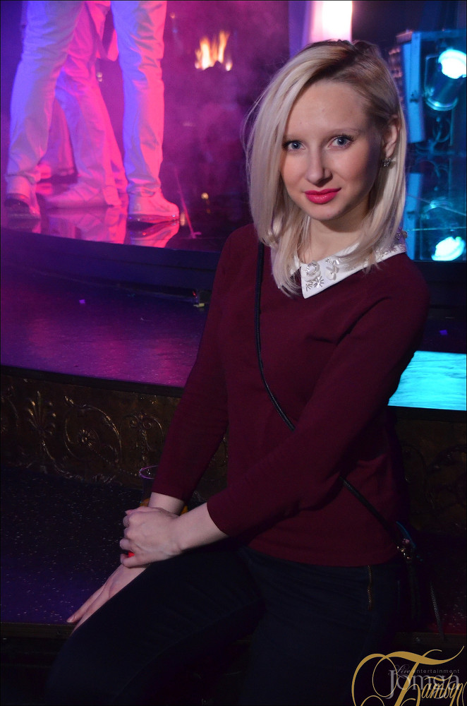 Фотография с О ЧЁМ МОЛЧИТ СНЕГУРОЧКА? в Батыр