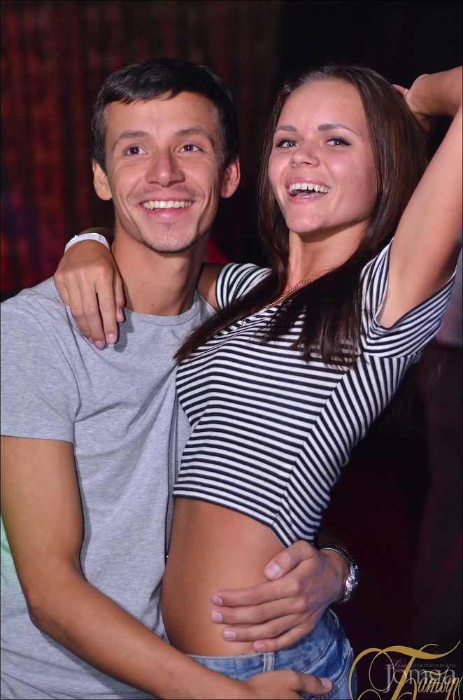 Фотография с О ЧЁМ МОЛЧИТ СНЕГУРОЧКА? в Батыр