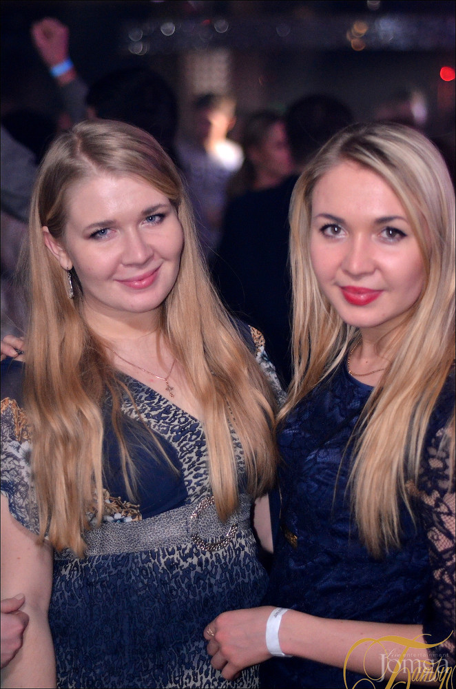 Фотография с О ЧЁМ МОЛЧИТ СНЕГУРОЧКА? в Батыр