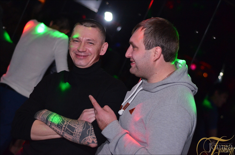 Фотография с О ЧЁМ МОЛЧИТ СНЕГУРОЧКА? в Батыр