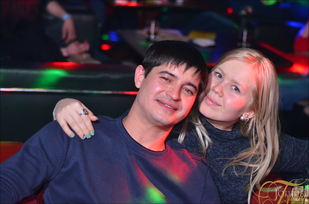 Фотография с О ЧЁМ МОЛЧИТ СНЕГУРОЧКА? в Батыр