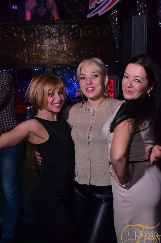 Фотография с О ЧЁМ МОЛЧИТ СНЕГУРОЧКА? в Батыр