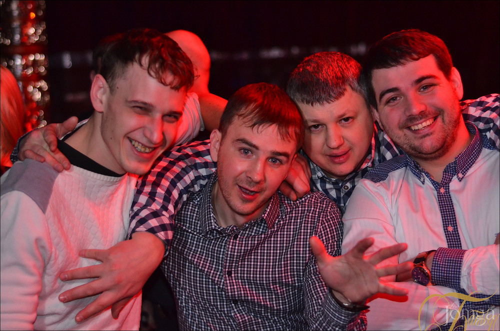 Фотография с О ЧЁМ МОЛЧИТ СНЕГУРОЧКА? в Батыр