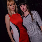 О ЧЁМ МОЛЧИТ СНЕГУРОЧКА? фото 82